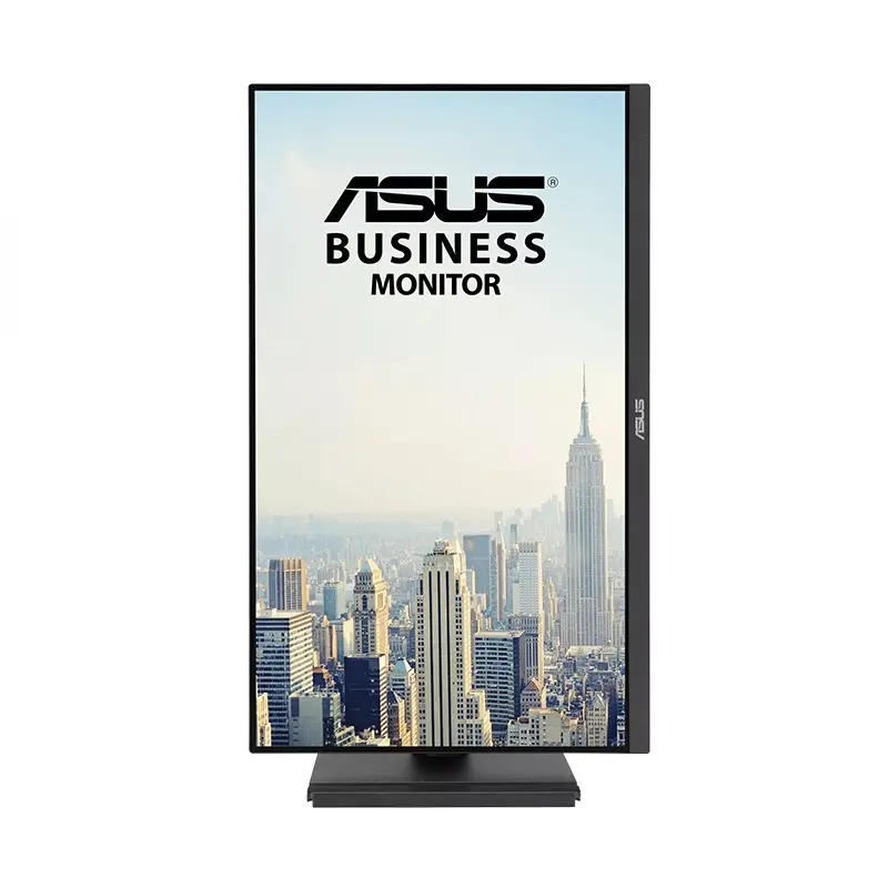 Asus VA279QGS Monitor 27inch